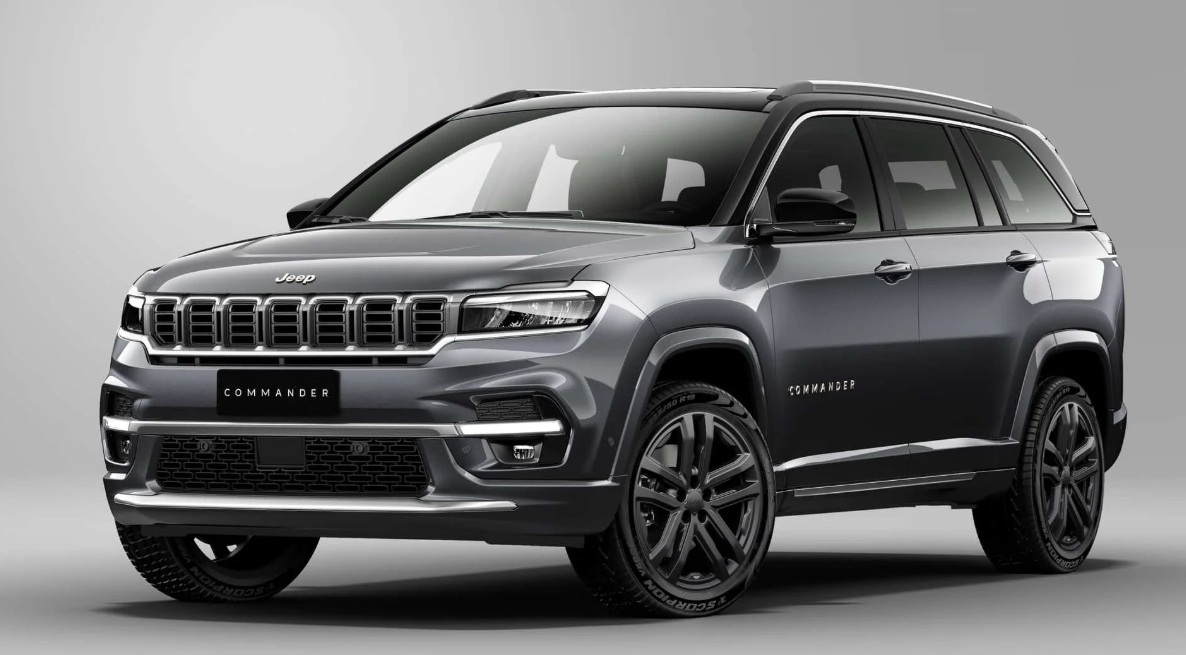 TRANSFER EM CARRO BLINDADO BANGU - RJ