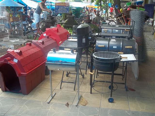 CASA DE RACOES E PRODUTOS VETERINARIOS EM XEREM DUQUE DE CAXIAS - PAMOWA - RJ