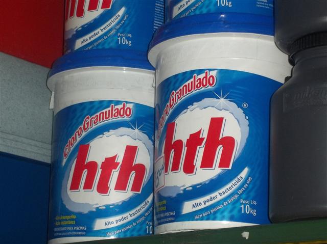 CASA DE RACOES E PRODUTOS VETERINARIOS EM XEREM DUQUE DE CAXIAS - PAMOWA - RJ