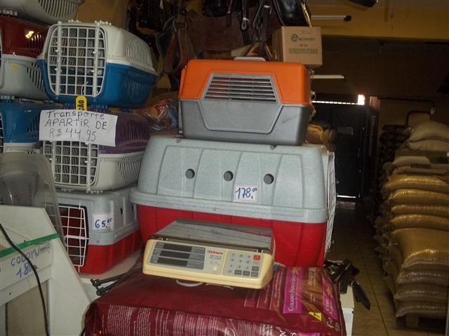 CASA DE RACOES E PRODUTOS VETERINARIOS EM XEREM DUQUE DE CAXIAS - PAMOWA - RJ