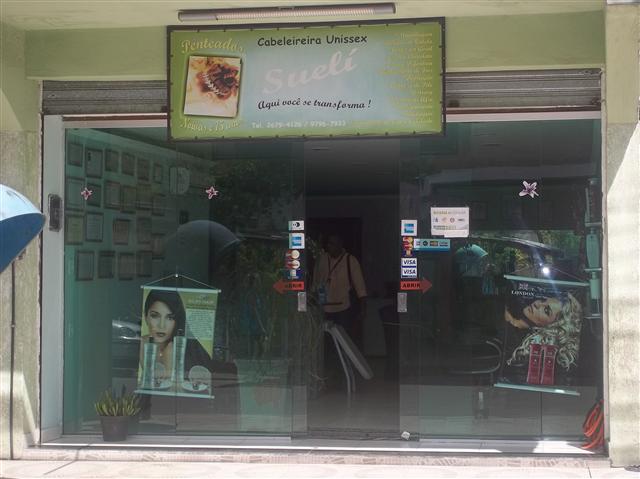 SALAO DE BELEZA LIMPEZA DE PELE APLIQUE DE CABELO ESCOVA AZ EM XEREM DUQUE DE CAXIAS