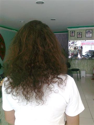 SALAO DE BELEZA LIMPEZA DE PELE APLIQUE DE CABELO ESCOVA AZ EM XEREM DUQUE DE CAXIAS