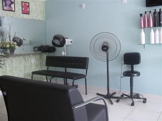 SALAO DE BELEZA LIMPEZA DE PELE APLIQUE DE CABELO ESCOVA AZ EM XEREM DUQUE DE CAXIAS