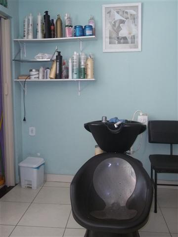 SALAO DE BELEZA LIMPEZA DE PELE APLIQUE DE CABELO ESCOVA AZ EM XEREM DUQUE DE CAXIAS