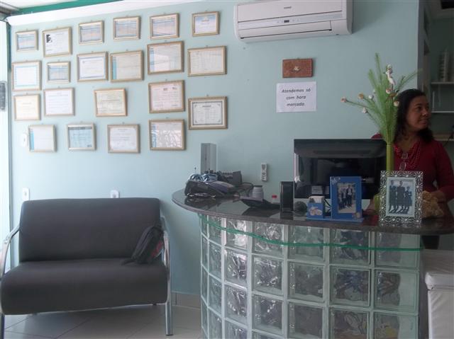 SALAO DE BELEZA LIMPEZA DE PELE APLIQUE DE CABELO ESCOVA AZ EM XEREM DUQUE DE CAXIAS