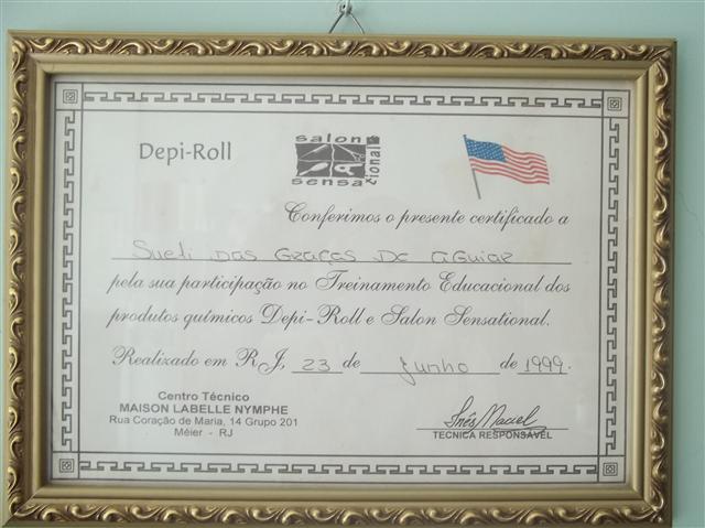 SALAO DE BELEZA LIMPEZA DE PELE APLIQUE DE CABELO ESCOVA AZ EM XEREM DUQUE DE CAXIAS