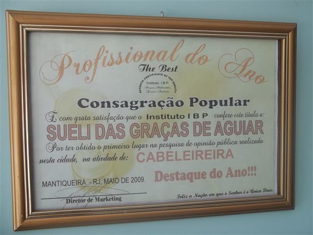 SALAO DE BELEZA LIMPEZA DE PELE APLIQUE DE CABELO ESCOVA AZ EM XEREM DUQUE DE CAXIAS