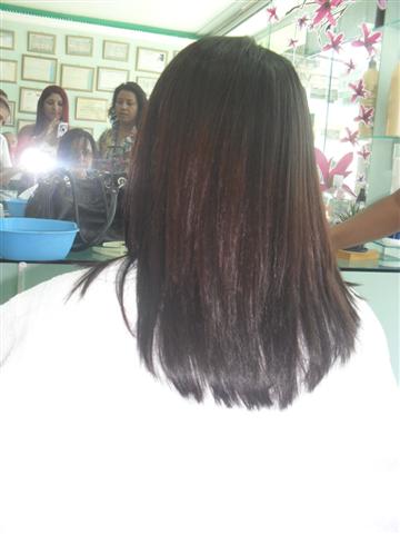 SALAO DE BELEZA LIMPEZA DE PELE APLIQUE DE CABELO ESCOVA AZ EM XEREM DUQUE DE CAXIAS