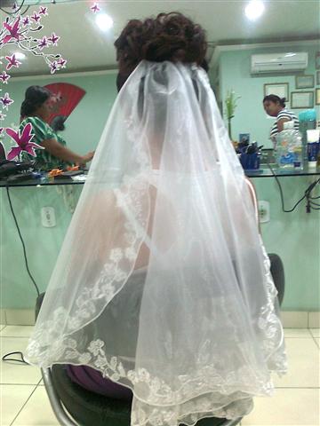 SALAO DE BELEZA LIMPEZA DE PELE APLIQUE DE CABELO ESCOVA AZ EM XEREM DUQUE DE CAXIAS