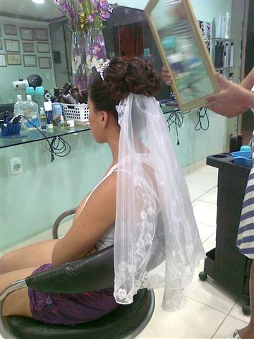 SALAO DE BELEZA LIMPEZA DE PELE APLIQUE DE CABELO ESCOVA AZ EM XEREM DUQUE DE CAXIAS