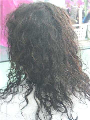 SALAO DE BELEZA LIMPEZA DE PELE APLIQUE DE CABELO ESCOVA AZ EM XEREM DUQUE DE CAXIAS