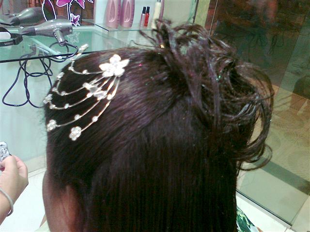 SALAO DE BELEZA LIMPEZA DE PELE APLIQUE DE CABELO ESCOVA AZ EM XEREM DUQUE DE CAXIAS