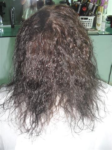 SALAO DE BELEZA LIMPEZA DE PELE APLIQUE DE CABELO ESCOVA AZ EM XEREM DUQUE DE CAXIAS