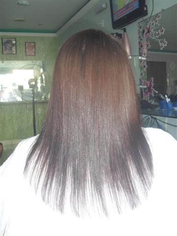 SALAO DE BELEZA LIMPEZA DE PELE APLIQUE DE CABELO ESCOVA AZ EM XEREM DUQUE DE CAXIAS