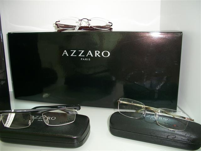 ÓTICA EM MAGÉ - ÓTICAS CAROL MAGÉ - RJ