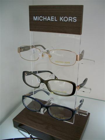 ÓTICA EM MAGÉ - ÓTICAS CAROL MAGÉ - RJ