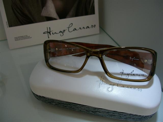 ÓTICA EM MAGÉ - ÓTICAS CAROL MAGÉ - RJ