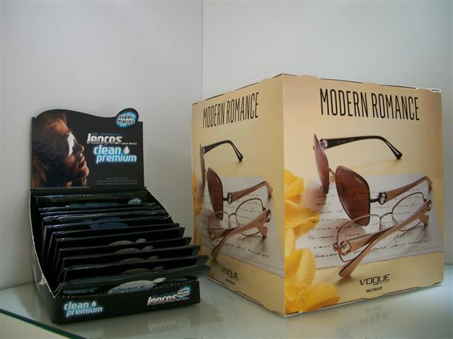 ÓTICA EM MAGÉ - ÓTICAS CAROL MAGÉ - RJ