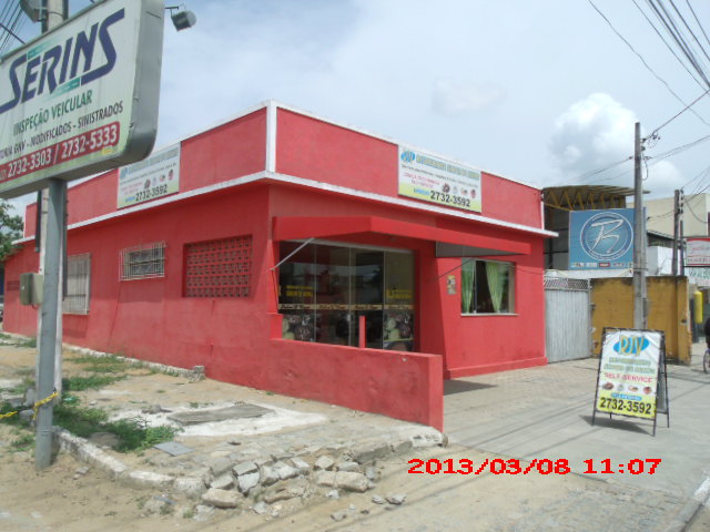 RESTAURANTE QUENTINHA EM CAMPOS DOS GOYTACAZES - SABOR DE MINAS