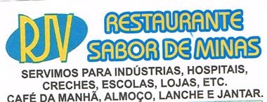 Sabor de Minas