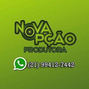 Nova Opção Produtora