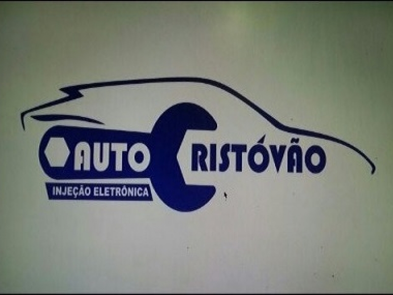 REPARO VENDA DE MÓDULOS DE INJEÇÃO EM ANCHIETA - WhatsApp 21 96445-9733