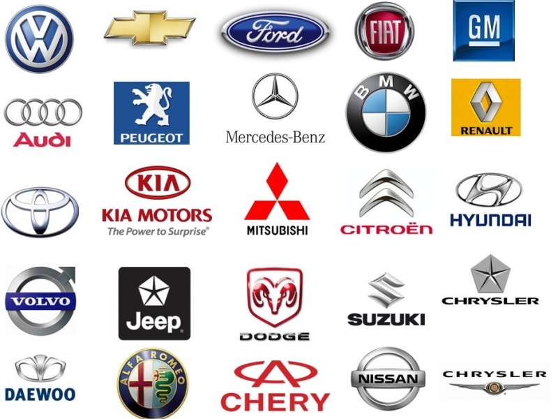 REPARO VENDA DE MÓDULOS DE INJEÇÃO EM ANCHIETA - WhatsApp 21 96445-9733