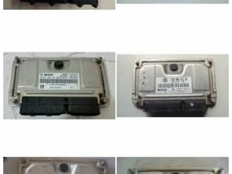 REPARO VENDA DE MÓDULOS DE INJEÇÃO EM ANCHIETA - WhatsApp 21 96445-9733