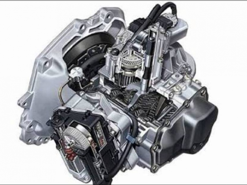 REPARO VENDA DE MÓDULOS DE INJEÇÃO EM ANCHIETA - WhatsApp 21 96445-9733