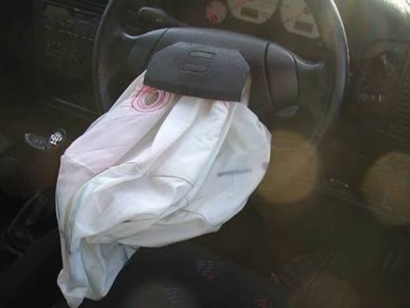 REPARO VENDA DE MÓDULOS DE INJEÇÃO EM ANCHIETA - WhatsApp 21 96445-9733