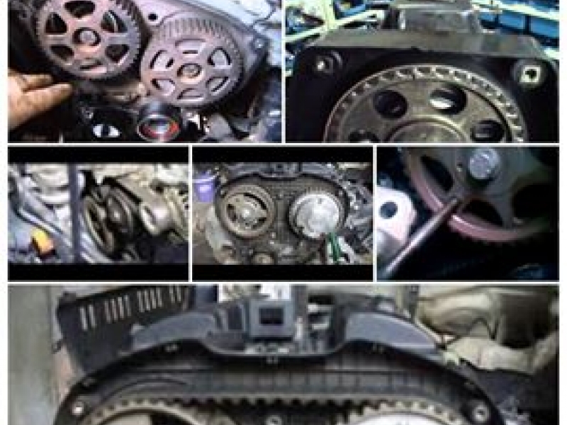 REPARO VENDA DE MÓDULOS DE INJEÇÃO EM ANCHIETA - WhatsApp 21 96445-9733