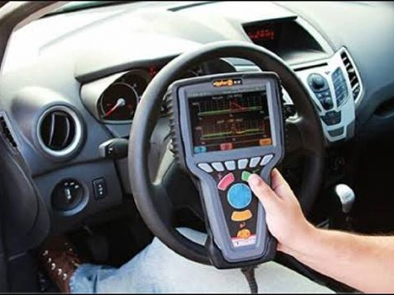 REPARO VENDA DE MÓDULOS DE INJEÇÃO EM ANCHIETA - WhatsApp 21 96445-9733