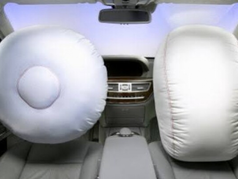 REPARO VENDA DE MÓDULOS DE INJEÇÃO EM ANCHIETA - WhatsApp 21 96445-9733