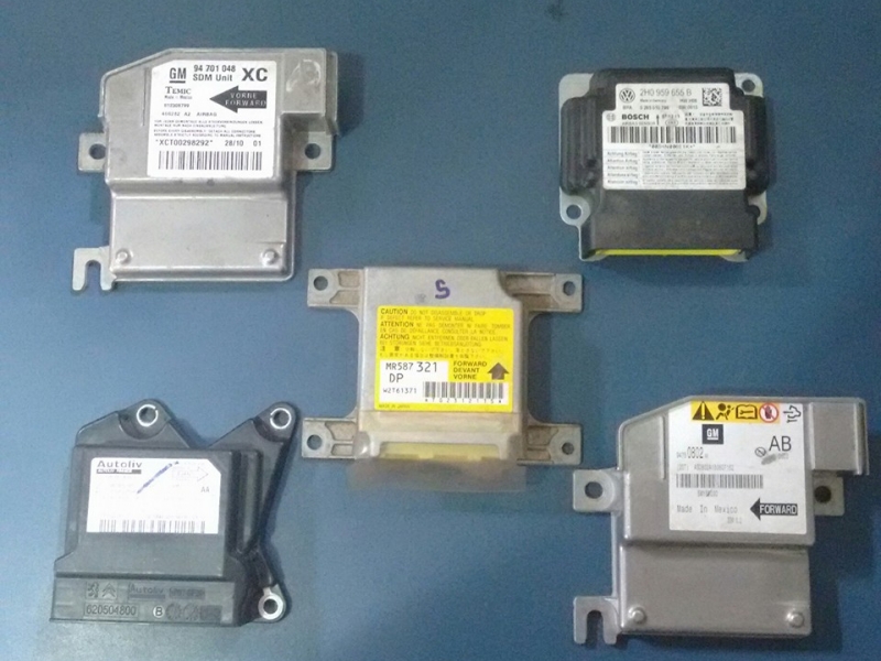 REPARO VENDA DE MÓDULOS DE INJEÇÃO EM ANCHIETA - WhatsApp 21 96445-9733