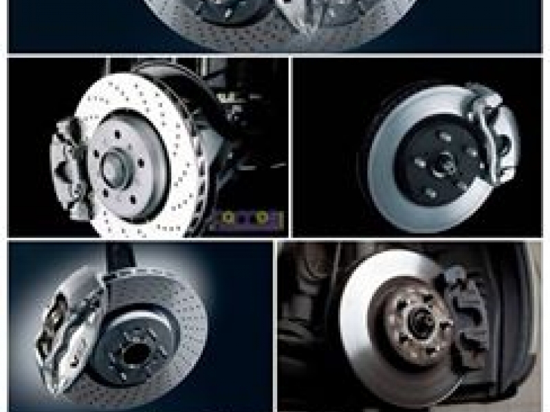 REPARO VENDA DE MÓDULOS DE INJEÇÃO EM ANCHIETA - WhatsApp 21 96445-9733