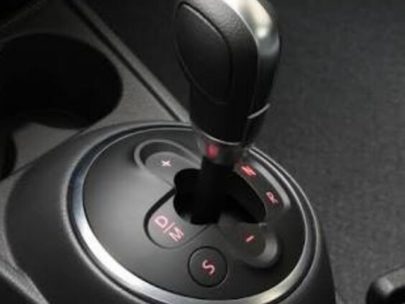 REPARO VENDA DE MÓDULOS DE INJEÇÃO EM ANCHIETA - WhatsApp 21 96445-9733