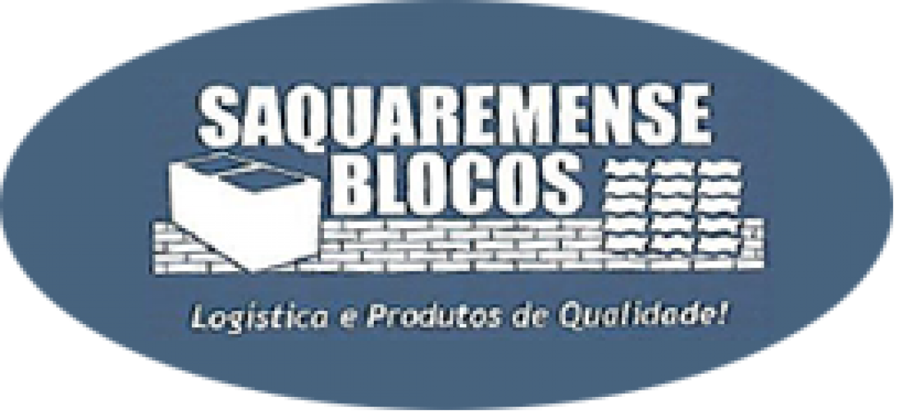 Saquaremense Blocos