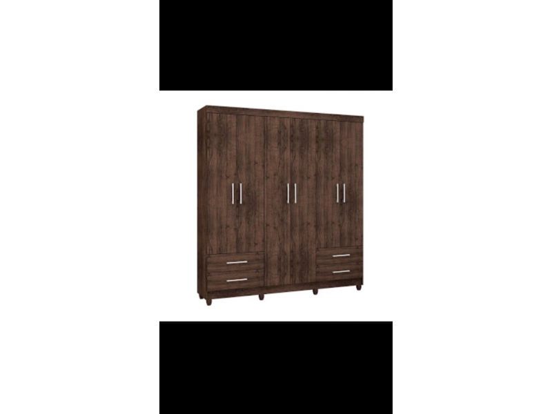 MÓVEIS DE FABRICA NA REGIÃO DE TABOÃO DA SERRA - SP