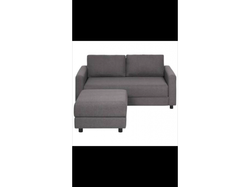 MÓVEIS DE FABRICA NA REGIÃO DE TABOÃO DA SERRA - SP