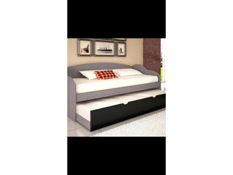 MÓVEIS DE FABRICA NA REGIÃO DE TABOÃO DA SERRA - SP