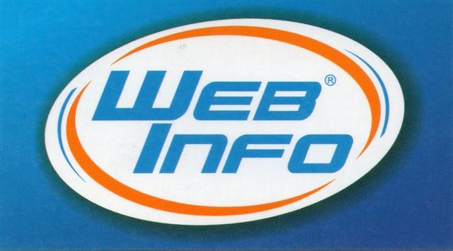 MANUTENÇÃO DE IMPRESSORAS COMPUTADORES EM RIO BONITO - WEB INFO - RJ