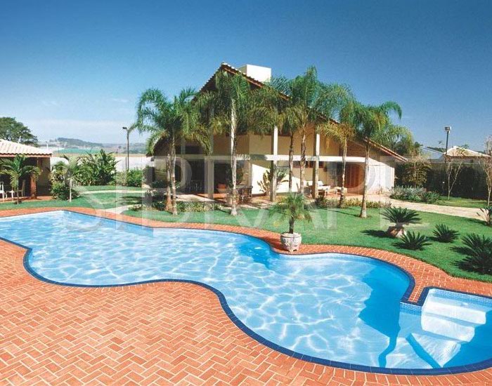 PRODUTOS PARA PISCINAS EM AGUA DE LINDOIA - AQUA COMPANY - SP