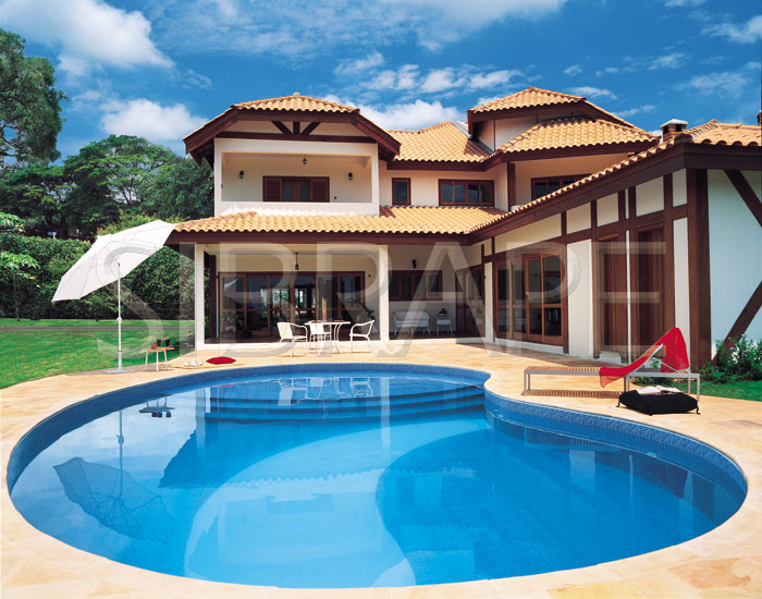 PRODUTOS PARA PISCINAS EM AGUA DE LINDOIA - AQUA COMPANY - SP