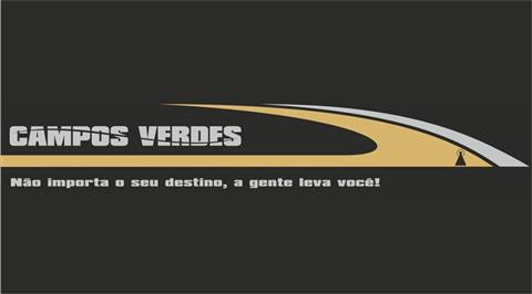 ALUGUEL DE VANS E ONIBUS EM AGUAS DE LINDOIA - SP