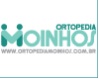 Ortopedia 