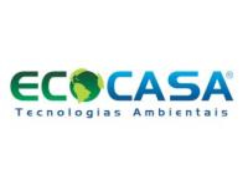 Ecocasa