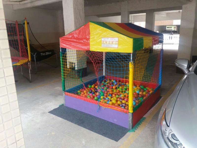 ANIMAÇÃO DE FESTA INFANTIL EM PETRÓPOLIS-RJ