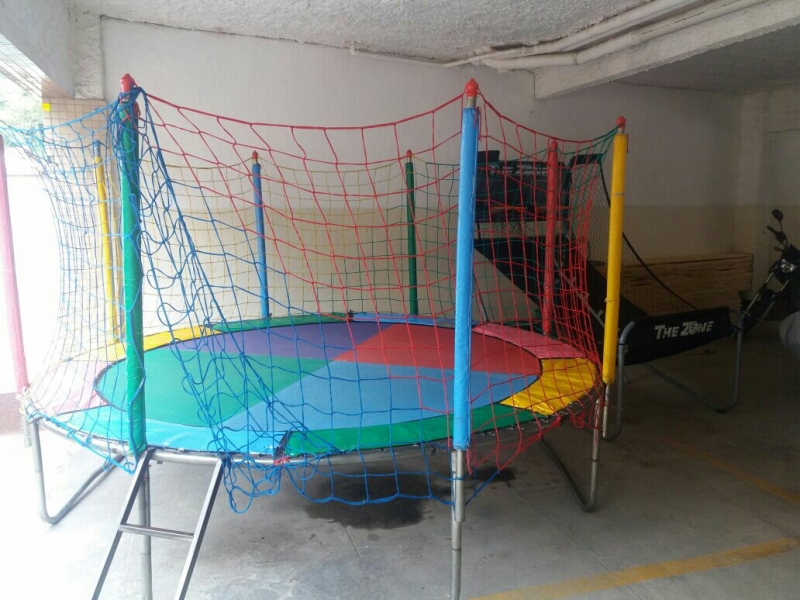 ANIMAÇÃO DE FESTA INFANTIL EM PETRÓPOLIS-RJ