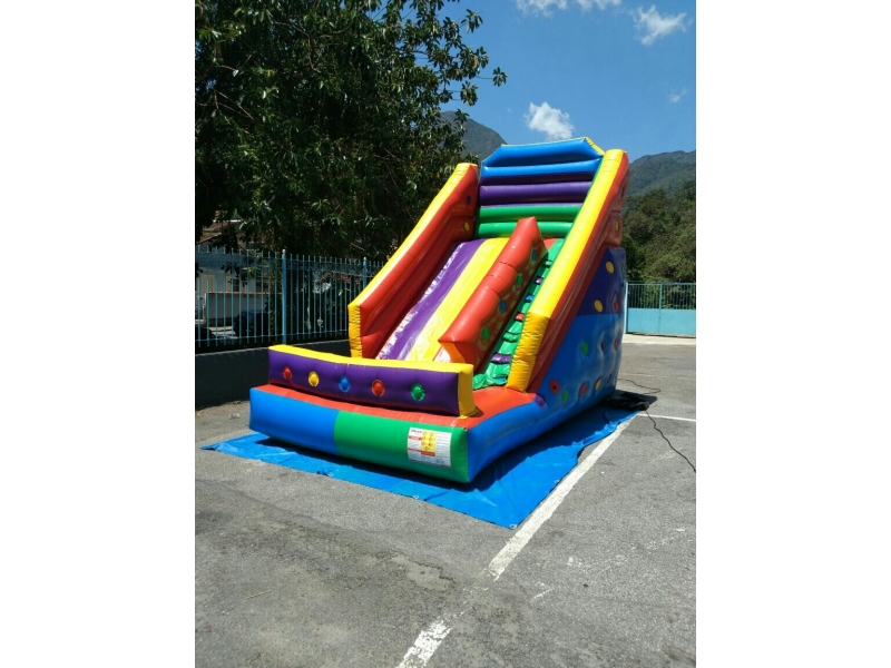 ANIMAÇÃO DE FESTA INFANTIL EM PETRÓPOLIS-RJ