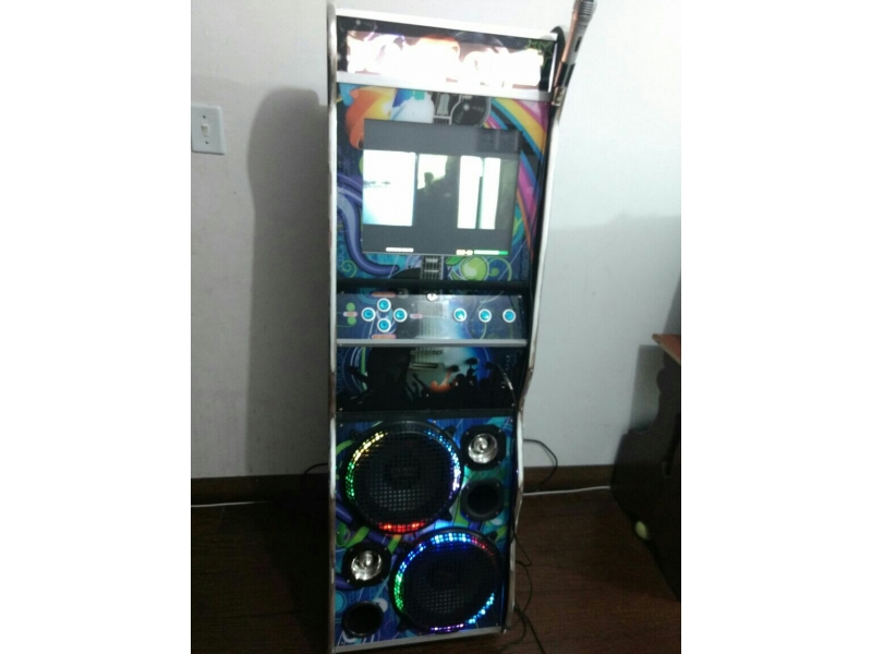 ANIMAÇÃO DE FESTA INFANTIL EM PETRÓPOLIS-RJ